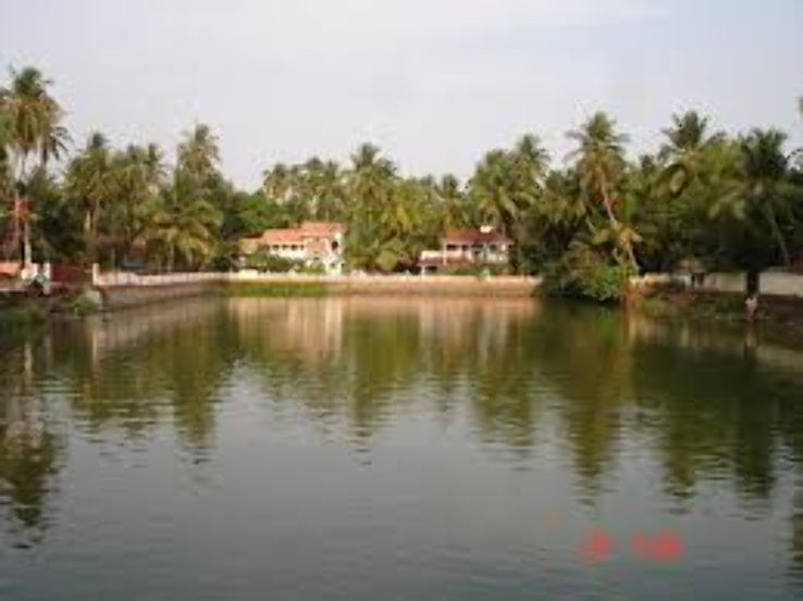 BILATHIKULAM TEMPLE  Trip Packages