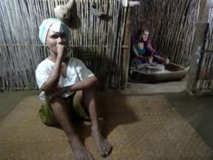Saputara Trip Packages