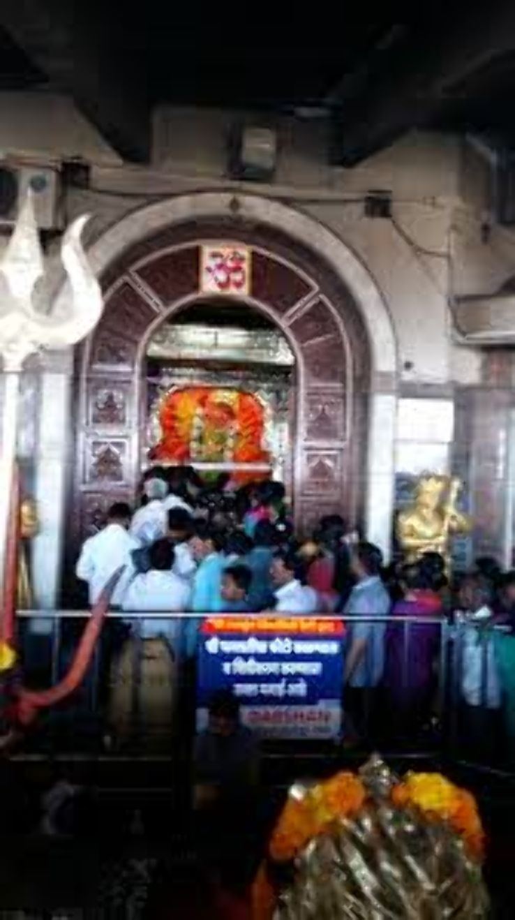 Saptashrungi Devi Mandir 2023, #2 top things to do in saputara, gujarat, reviews, best time to visit, photo gallery | HelloTravel India Saptashrungi Devi Mandir 2023, #2 top things to do in saputara, gujarat, reviews, best time to visit, photo gallery | HelloTravel India