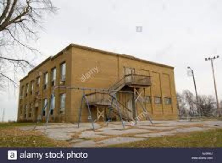 Altavista Trip Packages