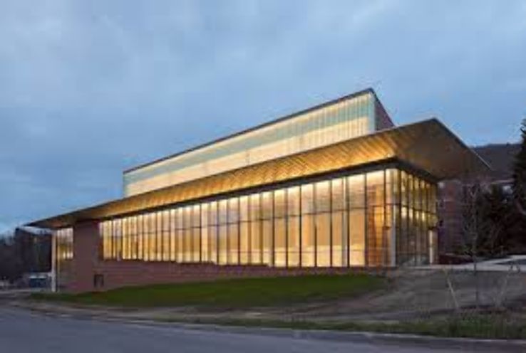 Alfred Trip Packages