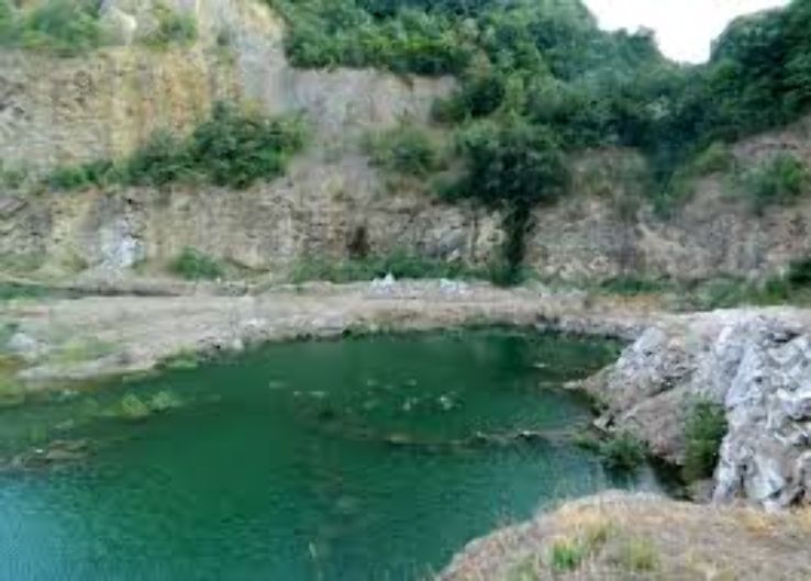 Lake Ledinci Trip Packages Lake Ledinci Trip Packages