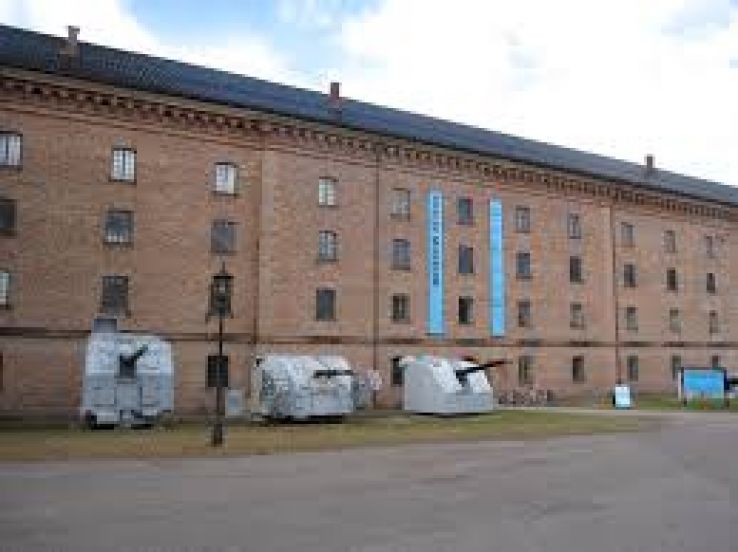 Horten Trip Packages