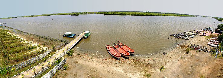 Cuddalore Trip Packages