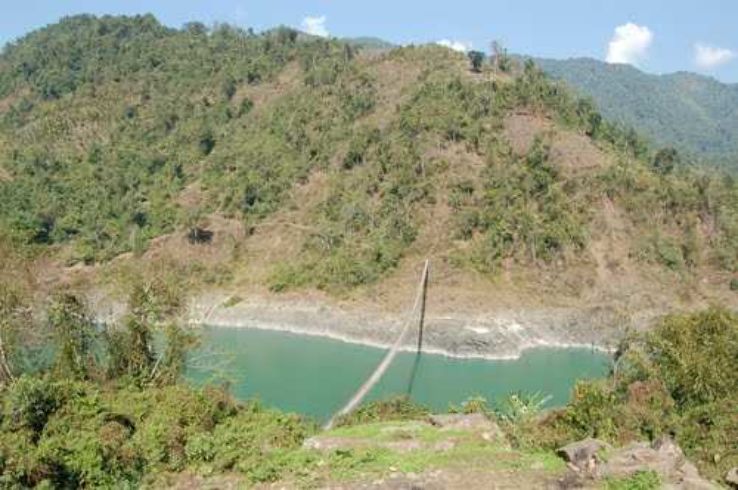 Amazing 7 Days Guwahati to Assam - Arunachal Weekend Getaways Holiday Package