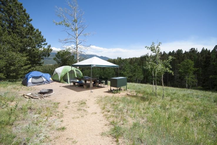 Divide Trip Packages