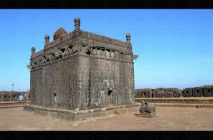 Jagadishwar Temple Trip Packages