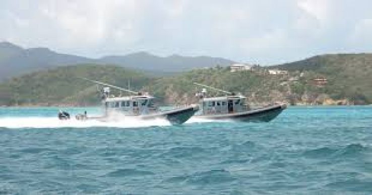 Port Antonio Trip Packages