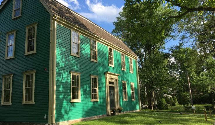 Newton Trip Packages