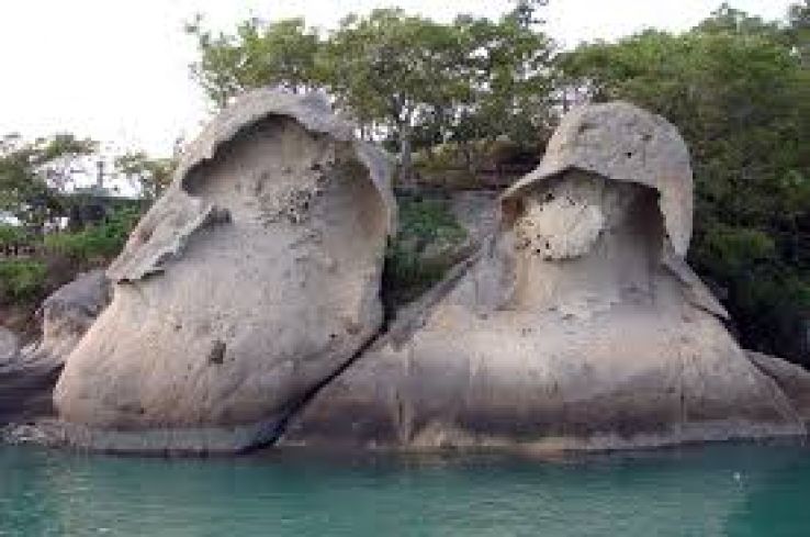 Gatbawi Trip Packages