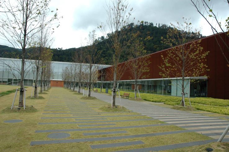Izumo Science Center Trip Packages