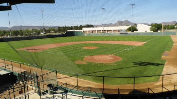 Kokernot Field Trip Packages