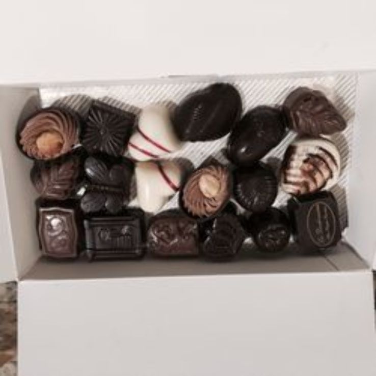 La Bonbonniere Trip Packages