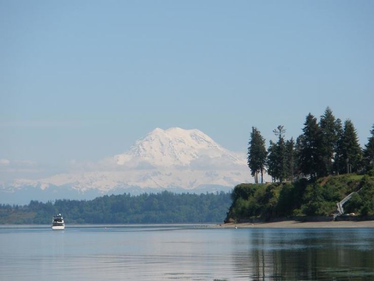 tolmie state park 2020 6 top things to do in olympia tolmie state park tide chart