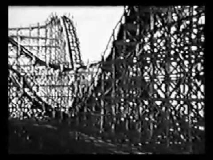 Savin Rock Amusement  Trip Packages