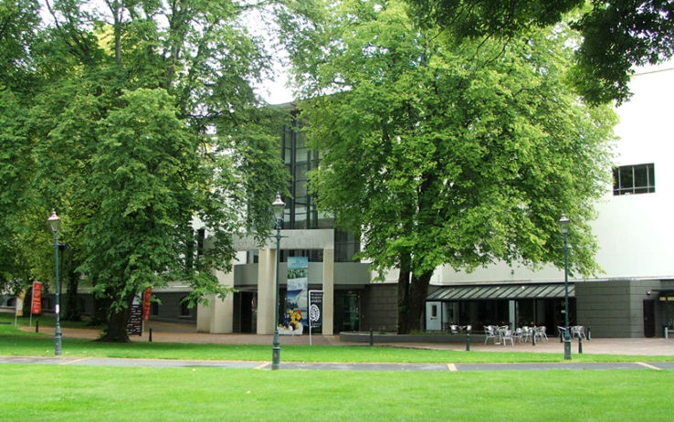 Otago Museum Trip Packages