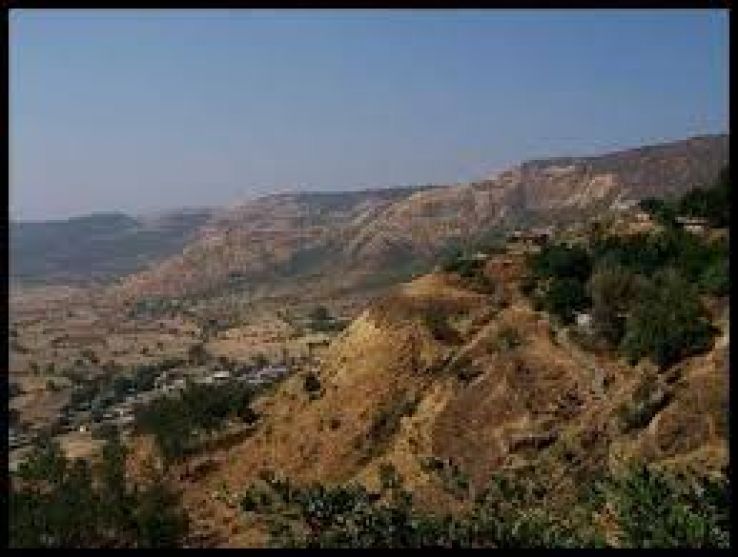 Sausage Hill Trip Packages