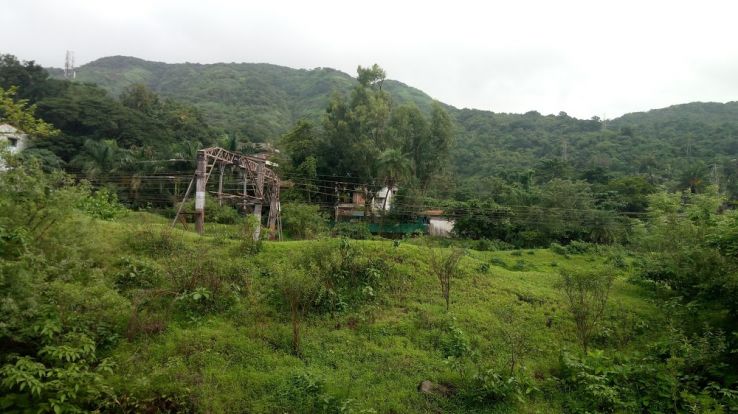 Sausage Hill Trip Packages