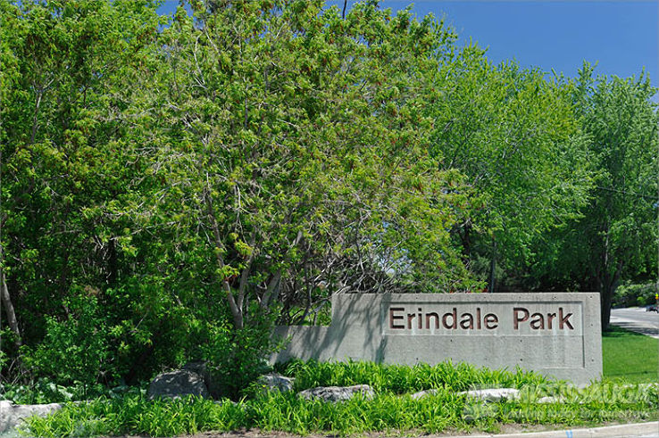 Erindale Park Trip Packages