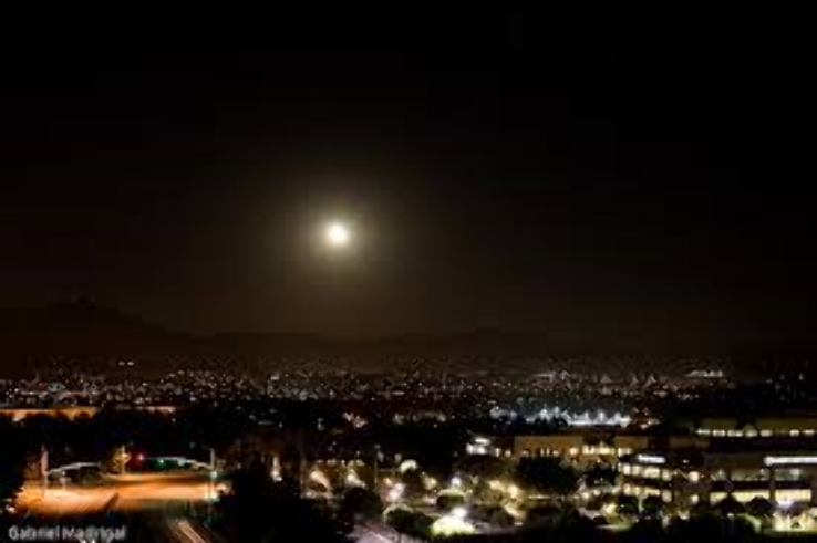  Orange County  Trip Packages