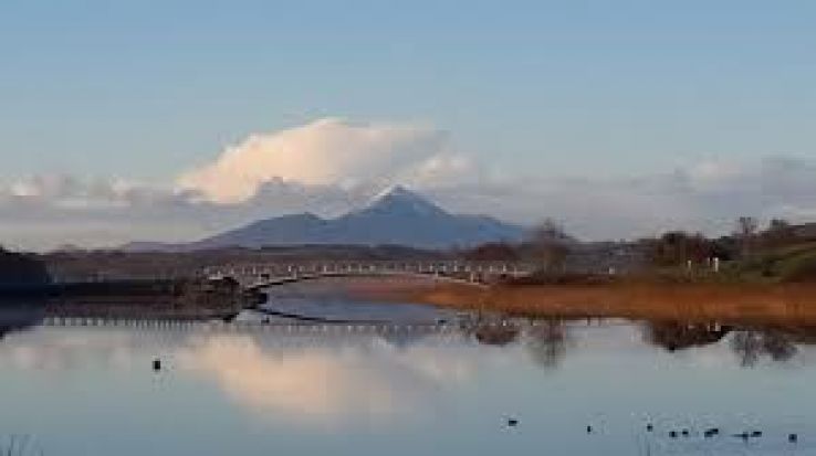 Lough Lannagh Trip Packages Lough Lannagh Trip Packages