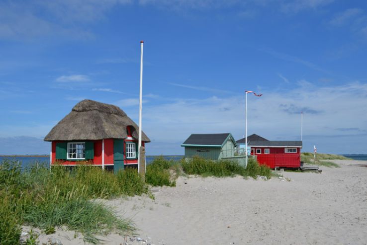 Universe Trip Packages