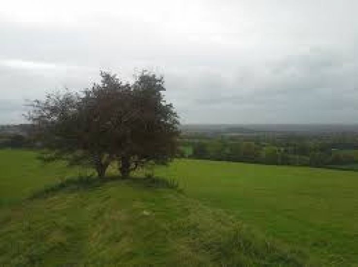 Hill of Tara Trip Packages