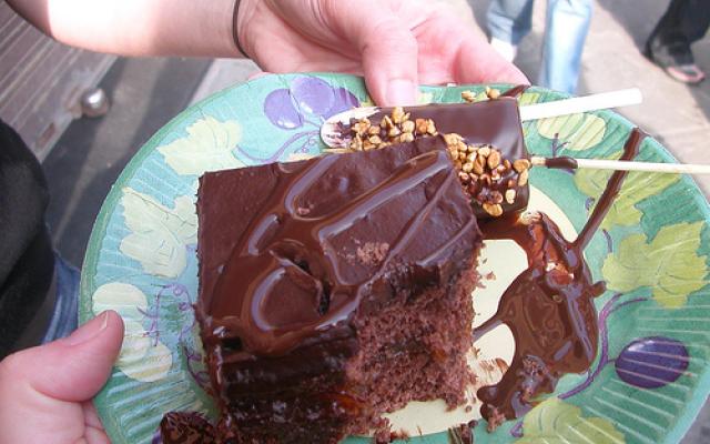 Perugia Trip Packages