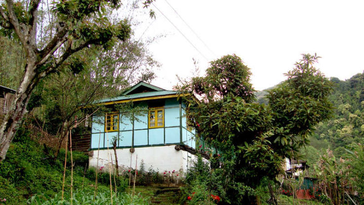 Maniram Trip Packages Maniram Trip Packages