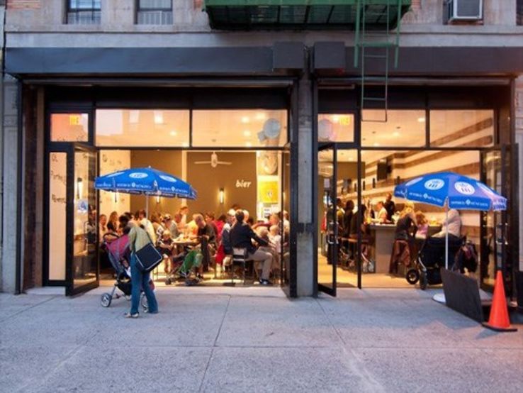 Harlem Trip Packages