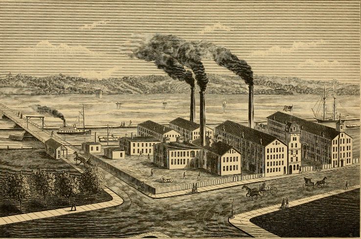 Peng Chau Trip Packages