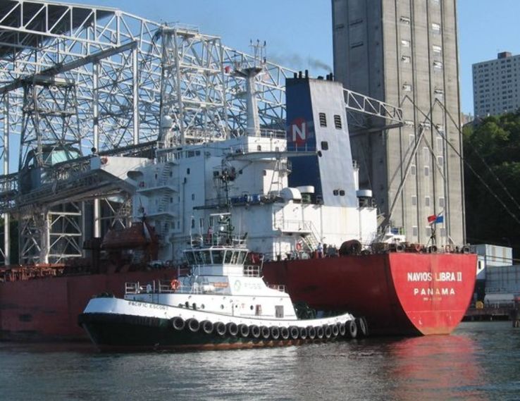 Destiny Harbor Tours Trip Packages