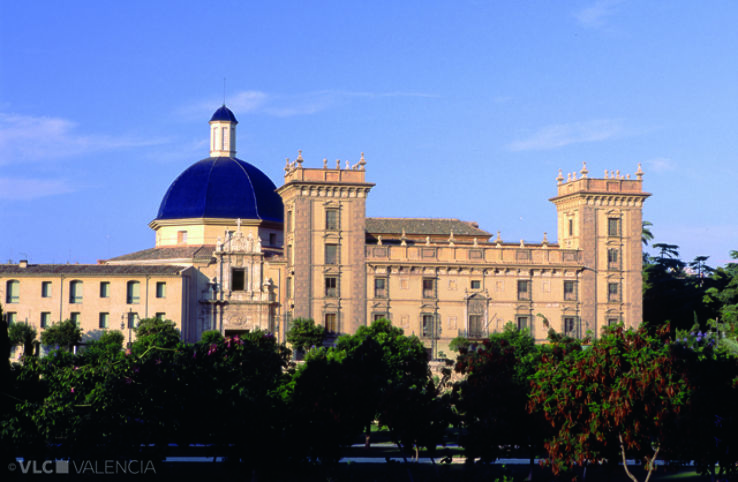 Valencian Museum of Ethnology Trip Packages