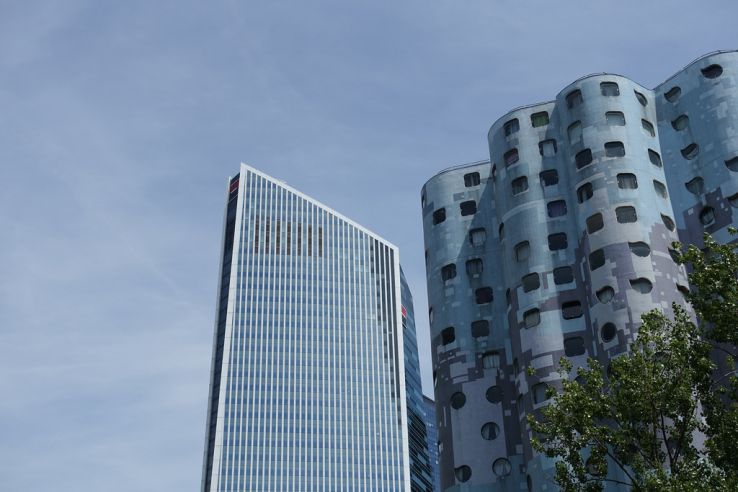 Tours Aillaud Trip Packages