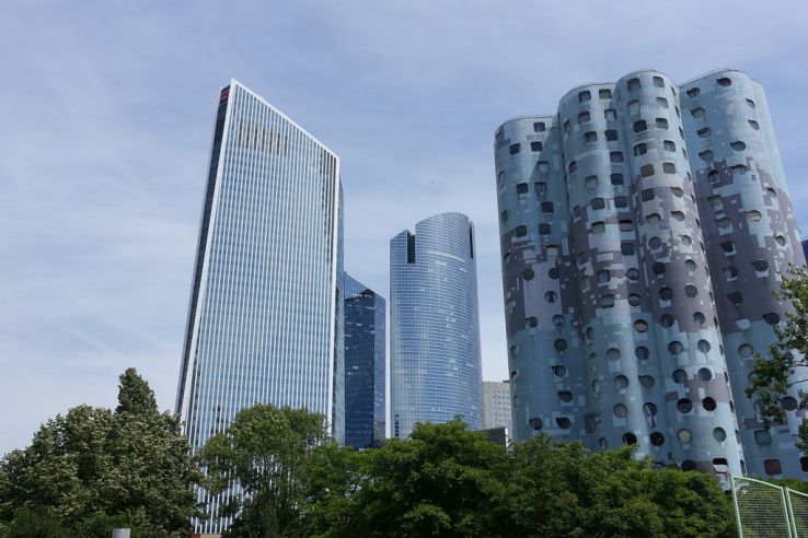 Tours Aillaud Trip Packages