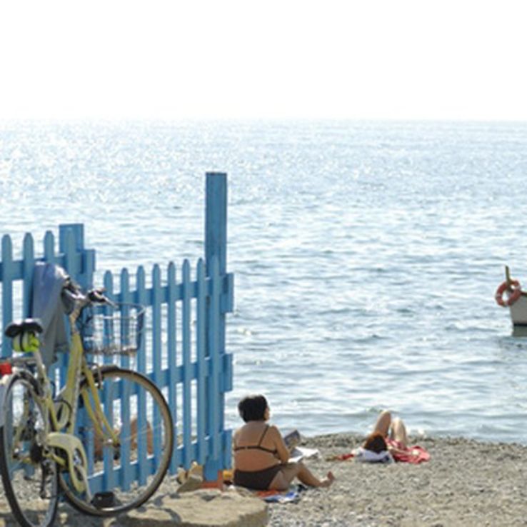 Sea Isle City Trip Packages