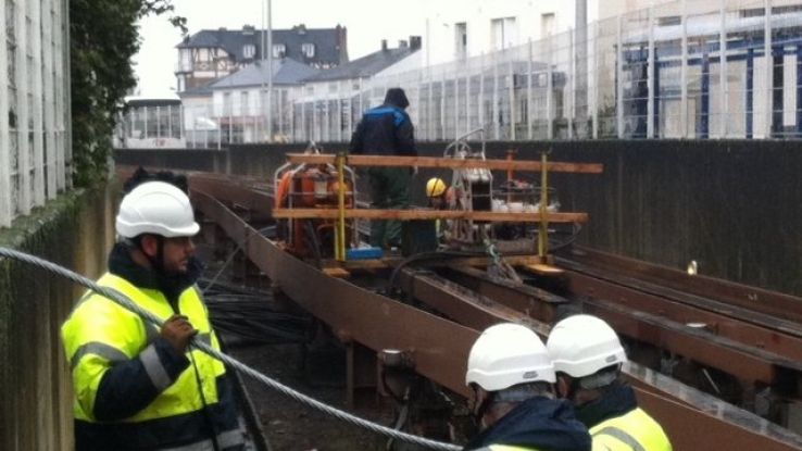 Poma 2000 Trip Packages