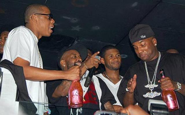 Breathtaking nightlife of Atlanta Trip Packages