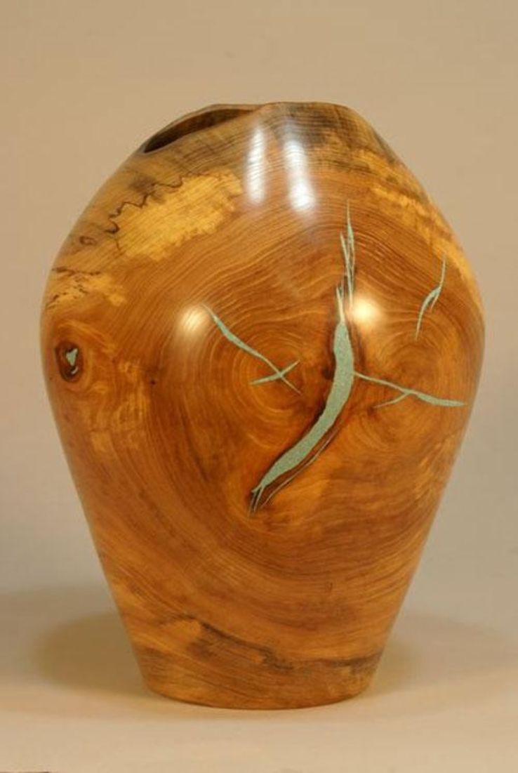 Dakota Nature & Art Trip Packages