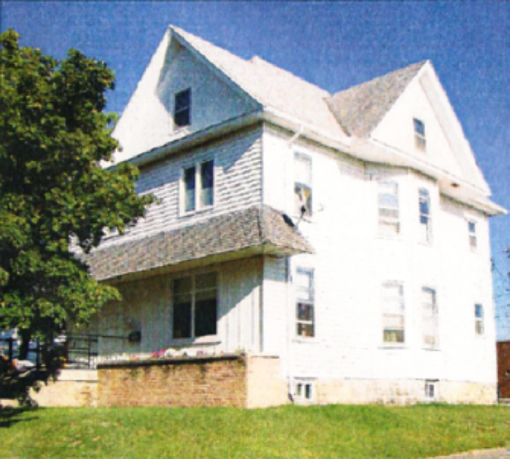 West River  Trip Packages