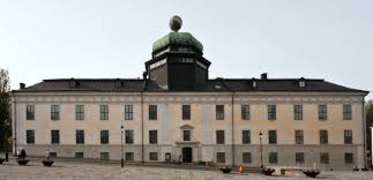 Gustavianum Trip Packages Gustavianum Trip Packages