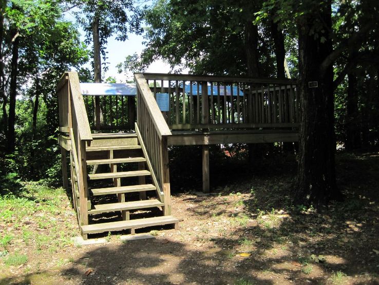 Travellers Rest Trip Packages