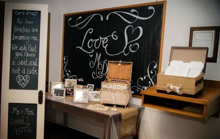 Hitchcock Trip Packages