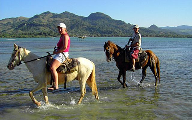 Valletta Trip Packages