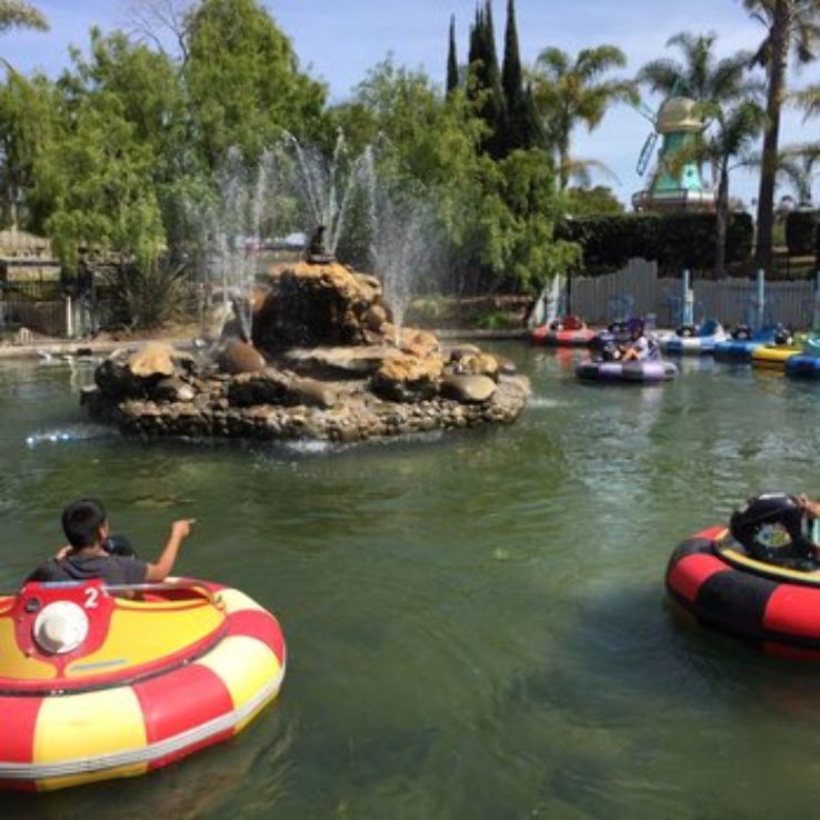 Santa Maria 2021, #24 places to visit in california, top things to do ...