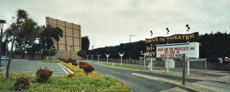 Santa Maria Trip Packages