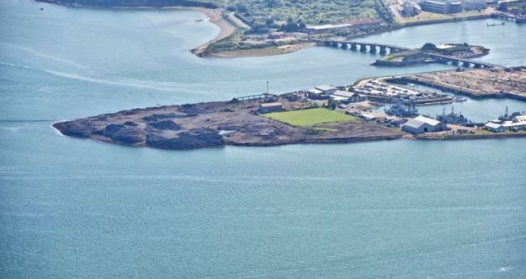 Passage West Trip Packages