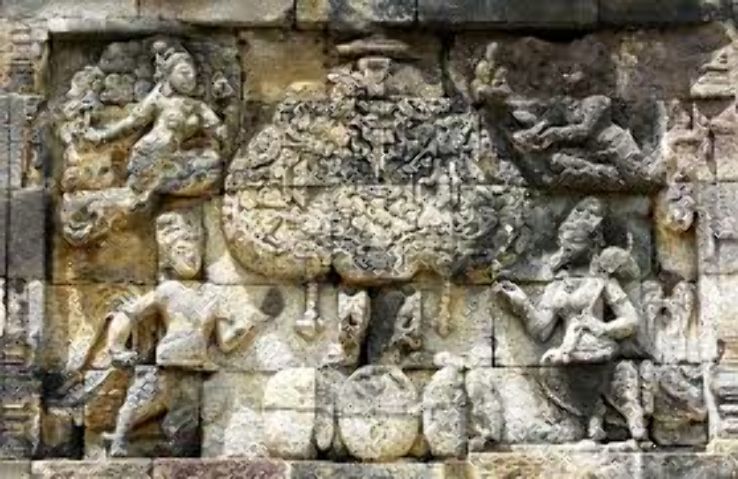 Kalpavriksha Trip Packages