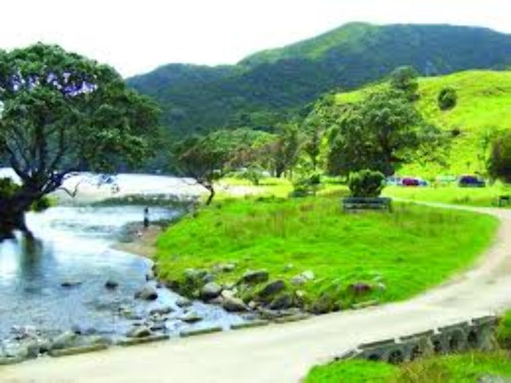 Port Jackson Trip Packages