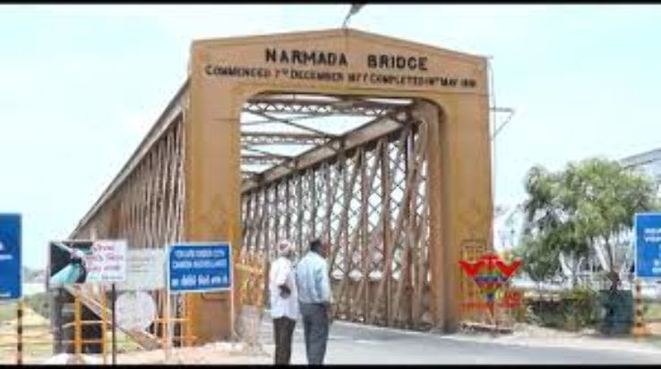Bharuch Trip Packages